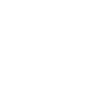 Global Salawat Challenge logo