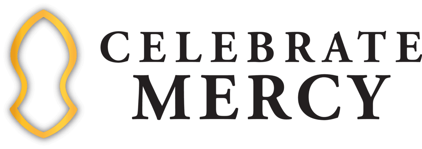 Celebrate Mercy